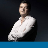 Thomas Piketty, contra la propiedad privada