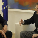 El PP propondrá que el 40% de los votos otorgue mayoría absoluta en las municipales