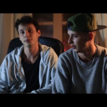 Rap Juvenil Vs. Libertad de Expresión