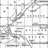 Los días que no existieron (y los que se repitieron)