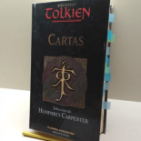 Sobre Tolkien y las grandes historias