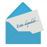 Aprobar unas oposiciones no garantizará mantener el empleo