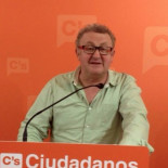 El fiscal denuncia a un concejal de Ciudadanos por quedarse donativos destinados a monjas de Guatemala