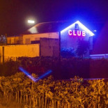 “Los clientes piden carne fresca”