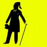 Asalto al Estado: la ‘beautiful people’ del PP