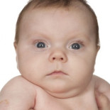 101 fotos de mujeres desde los 0 a los 100 años