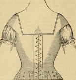 Algunos apuntes sobre la chica esa con la que estás saliendo