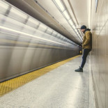 La edad de los ‘cagaprisas’