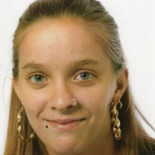 Buscan a una chica de 18 años desaparecida desde el viernes en Jumilla