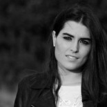 Así es como se roba contenido original con total impunidad