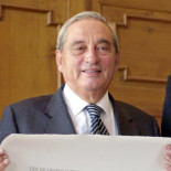 Un ex-jefe del Bundesbank dice que los planes de rescate son para salvar a los bancos y a los ricos (EN)