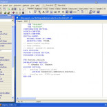 El final de un viaje increíble [EN]