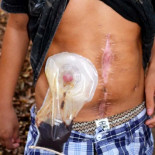 Hablan los sobrevivientes de la matanza de Apatzingán