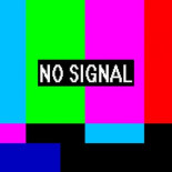 La TDT toca fondo: nunca la había visto tan poca gente en España