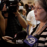 Adiós a "Roseanne", o cuando un tweet se carga más de 20 años de historia