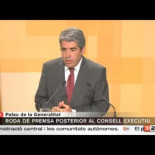 El gobierno catalán mantiene las subvenciones a escuelas del Opus pese a no pagar a los trabajadores sociales (CAT)