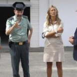 Los maltratadores no podrán heredar