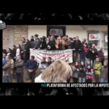 Desmontando a Jorge Fernandez, Ministro de Interior