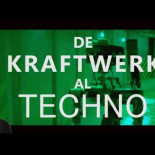De KRAFTWERK al TECHNO. Cómo se sentaron las bases del Techno