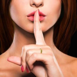 Las aventuras amorosas de 37 millones de usuarios al descubierto: hackean Ashley Madison