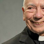 La gendarmería interrumpe una orgía gay con drogas en un apartamento del Vaticano