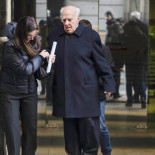 Los Carceller evitan la cárcel a cambio de pagar 93 millones de euros a Hacienda