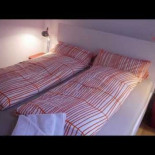 Apartamento en Berlín por días