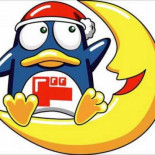 Algunas reglas no escritas en la cultura japonesa