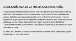 Alemania y el conteo de muertos de COVID-19. Desmintiendo el bulo (con >30 artículos)