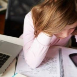 Una madre se hace pasar por su hija de 9 años en Facebook para atrapar al pedófilo que la acosaba