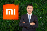 Xiaomi sobrepasa a Apple: la marca china vendió más teléfonos que la norteamericana en el último trimestre