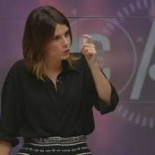 ¿Se puede acabar con la corrupción? Como funciona el BuzónX [CAT/ESP]