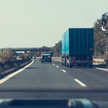 El efecto parabrisas, ¿a dónde se han ido los mosquitos?