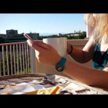 Bienvenido, kernel 2.6.33