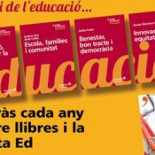 Mireia Boya (CUP) exige a los 'comuns' que apoyen el 1-O y avisa: "Roma no paga a traidores"