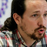 Podemos propondrá que las víctimas de agresiones sexuales no tengan que demostrar su falta de consentimiento
