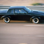 El caso de los prototipos de General Motors que acabaron en un concesionario