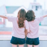 Historiadora española localiza en Ámsterdam un archivo desaparecido con más de seis mil negativos sobre la Guerra Civil