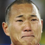 FIFA desmiente la defección de cuatro jugadores norcoreanos