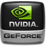 El driver 196.75 de Nvidia podría estar estropeando tarjetas por sobrecalentamiento
