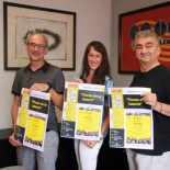 “Los políticos que han pagado por la crisis no eran más que mayordomos de los verdaderos responsables”