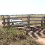 Puertas automáticas