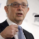 Una nueva sentencia invalida la reforma laboral sobre los convenios caducados