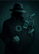 Fallo del concurso Ciencia Jot Down #2025 modalidades de ensayo, narrativa, fotografía e ilustración