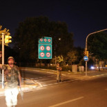 Directo | Golpe de estado en Turquía