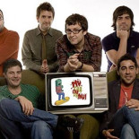 Joaquín Reyes: 'Nos vamos para mantener nuestra libertad creativa'