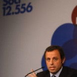 Los auditores sitúan las pérdidas del Barça de la última campaña en 77,1 millones