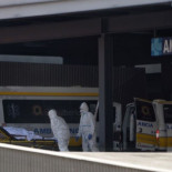 El coronavirus causa más muertes de las detectadas