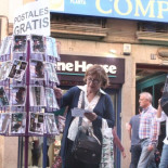 The Real Spain: postales que muestran la otra cara de España