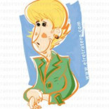 Aguirre: "Franco era bastante socialista"